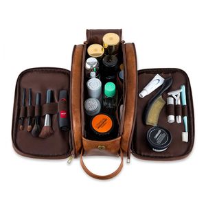 image-24ee9ae1d6d243edb642816c59e15302 image-24ee9ae1d6d243edb642816c59e15302