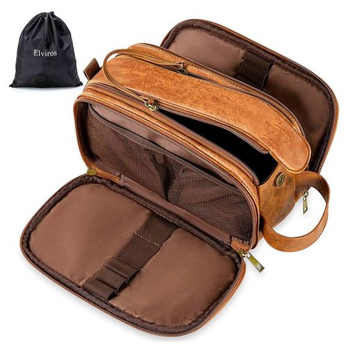 image-3e15b832bb734b6fa88cb57329ee7322 image-3e15b832bb734b6fa88cb57329ee7322