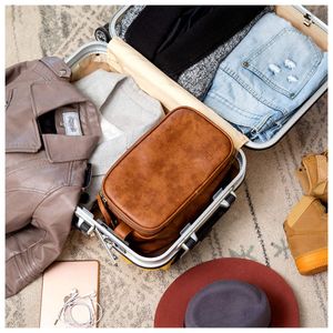 image-0348251ac39b42b6a4d0c4331004577d image-0348251ac39b42b6a4d0c4331004577d