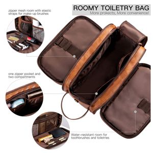 image-61255673e5454e2b942b34c8ed851553 image-61255673e5454e2b942b34c8ed851553