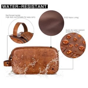 image-aab4fd6828324fb88a8be5179bf8f728 image-aab4fd6828324fb88a8be5179bf8f728