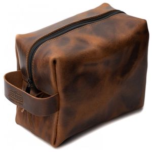 image-eb5ce01c088a4890aa37da4b62da7f5a