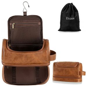 image-7f38e430c3984a71a709d1ff5926935b