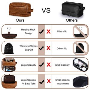 image-5c0575b5861046a393a2ecdbcf28adda image-5c0575b5861046a393a2ecdbcf28adda