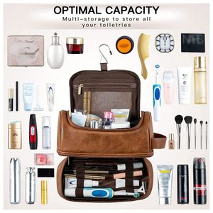 image-fe9a27e920b84604a995d7ef3e26a0ca image-fe9a27e920b84604a995d7ef3e26a0ca