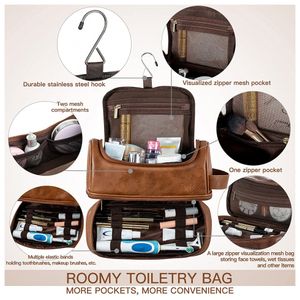 image-ab2406e8359046a880608d3e51eb5aca image-ab2406e8359046a880608d3e51eb5aca