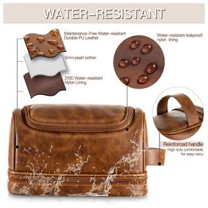 image-abb0fffc26bf49d686640e5777036440 image-abb0fffc26bf49d686640e5777036440