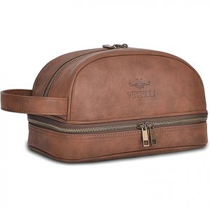 image-96bbe13f8a7f4f20b4301f5dd17d7ca7