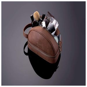 image-0346c5773d9f49fba25a52a997d326cf image-0346c5773d9f49fba25a52a997d326cf