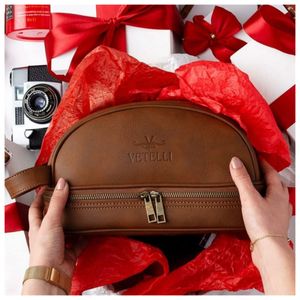 image-8c315e01501a4d2eacf26329d2b342f8 image-8c315e01501a4d2eacf26329d2b342f8