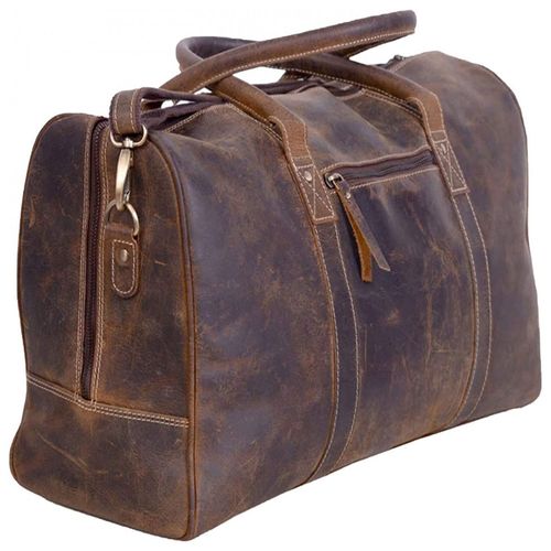 image-04ad4fc7c84748d4bf68feedf666d18c image-04ad4fc7c84748d4bf68feedf666d18c