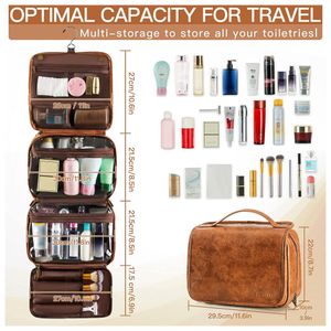 image-b10be6e317804c948fc89c9b97a560a8 image-b10be6e317804c948fc89c9b97a560a8