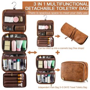 image-0c77a4d7907c46e6993f06cea0e05cf9 image-0c77a4d7907c46e6993f06cea0e05cf9