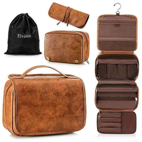 image-faaa8913ac8e4c788c416e4d73f2ec57 image-faaa8913ac8e4c788c416e4d73f2ec57