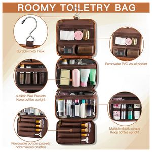 image-3f5929f03ba74bc39b036af0767dff3f image-3f5929f03ba74bc39b036af0767dff3f