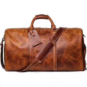 image-f67d59004bde4263b0f6e674c9f3cc9b image-f67d59004bde4263b0f6e674c9f3cc9b