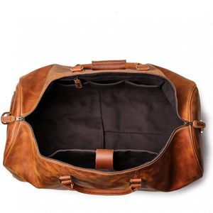 image-80c5d854679d4b5da56f3497677672ab image-80c5d854679d4b5da56f3497677672ab