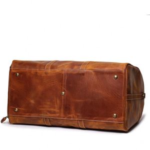 image-c398cbaa715a4b35ba0463b6160a8971 image-c398cbaa715a4b35ba0463b6160a8971