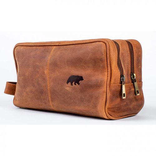 image-f15a1347d544431c9c582f35940762dd image-f15a1347d544431c9c582f35940762dd