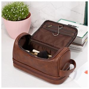 image-faa6d226d68c4ca298f17ea0b9eebb2f image-faa6d226d68c4ca298f17ea0b9eebb2f