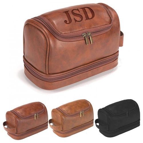 image-73c1e7ec2d3b4641980285ae74e86be5 image-73c1e7ec2d3b4641980285ae74e86be5