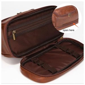 image-e894f3c335724629b7d0c70ec5231ff5 image-e894f3c335724629b7d0c70ec5231ff5