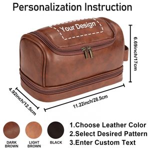 image-b20c701a34ee4b69b2f652ffaa9ea699 image-b20c701a34ee4b69b2f652ffaa9ea699