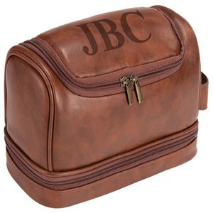 image-c795bf0942444d2ab2bcc9664cacaca5 image-c795bf0942444d2ab2bcc9664cacaca5