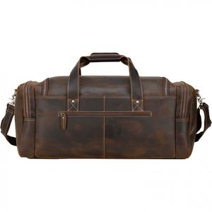 image-49725c6221414bfb995a314ebaae2cc2 image-49725c6221414bfb995a314ebaae2cc2