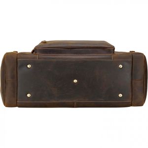 image-4a4d632817284443abd32ca06ee39f10 image-4a4d632817284443abd32ca06ee39f10