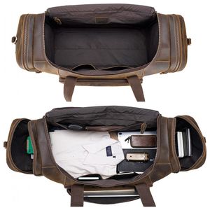 image-aba1ad7bb9914343b5525e4366e6a640 image-aba1ad7bb9914343b5525e4366e6a640