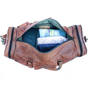 image-8b511bd548e54782901721c93dd7b2e4 image-8b511bd548e54782901721c93dd7b2e4