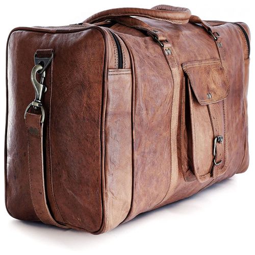 image-2354563f0866481c9193509616866eb6 image-2354563f0866481c9193509616866eb6