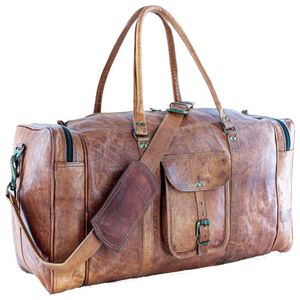 image-8503e722677f41eea0ed6ee2c5c7b80c image-8503e722677f41eea0ed6ee2c5c7b80c