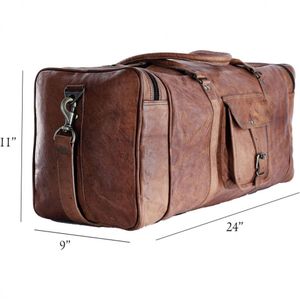 image-0ca63b72e68940e9b8d61e846f656c26 image-0ca63b72e68940e9b8d61e846f656c26