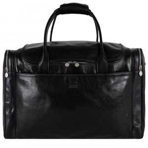 image-7932cba4027743a9a450c5bc87e7ec85