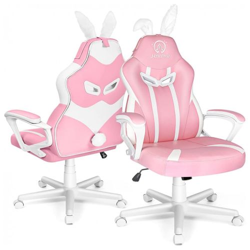 image-6110fc55a9784fc79afdaeb2b308342b image-6110fc55a9784fc79afdaeb2b308342b