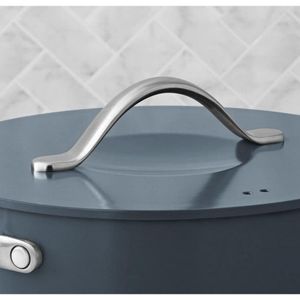 image-c805eabd25d941ed951c471bbf9a06e5 image-c805eabd25d941ed951c471bbf9a06e5