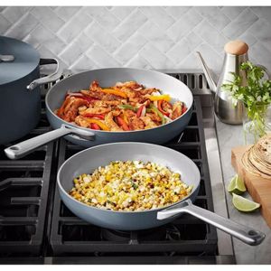 image-0b82d519bb2c48138de56746405276d3 image-0b82d519bb2c48138de56746405276d3