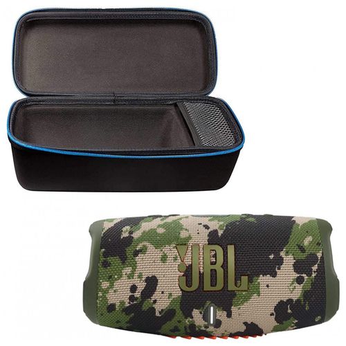 image-60e76a47a13244ff979a42a0617a238e image-60e76a47a13244ff979a42a0617a238e