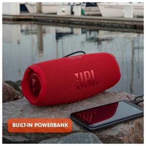 image-7ae9a55bca6146be9b38dcc5abf509a7