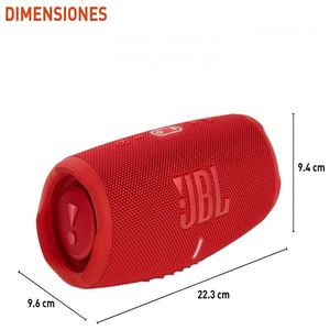 image-0b1b244575d140c7a985e444451dd70b