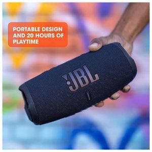 image-a916dc5187c64418b1675f3eb9417e3b