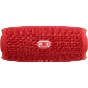 image-9774e23a742c451a8850d2605696f2ff