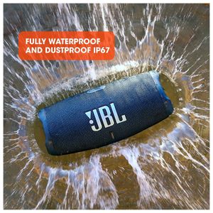 image-d48953df4a4a46d6b43804a2da08f685