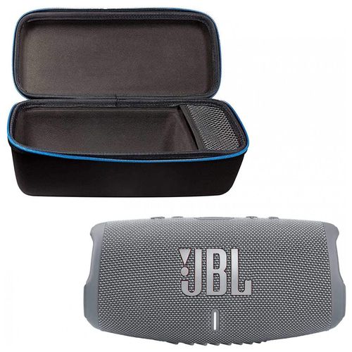 image-804c5bbb160e4ae4880d687f1cb2fe52 image-804c5bbb160e4ae4880d687f1cb2fe52