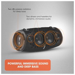 image-b183e48c5db34e2b8a3b3f4f648c5fc9