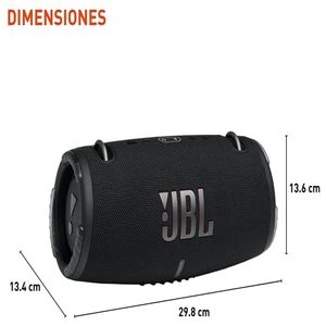 image-7635fe2c9c7348f586b1b88b24e2ee3b