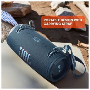 image-8f8f2b032975497a87cc50649012f0b9