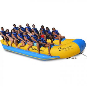 image-91b99c99aa2f4ab796b3f9b83e0c6243